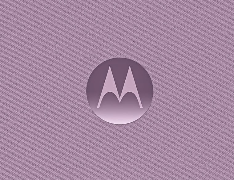moto g stylus 2026 review