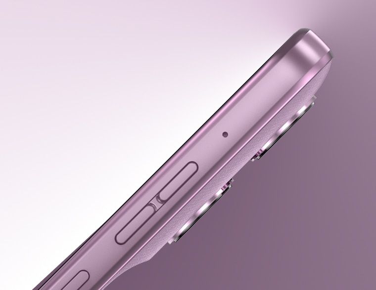 moto g stylus 2026 review