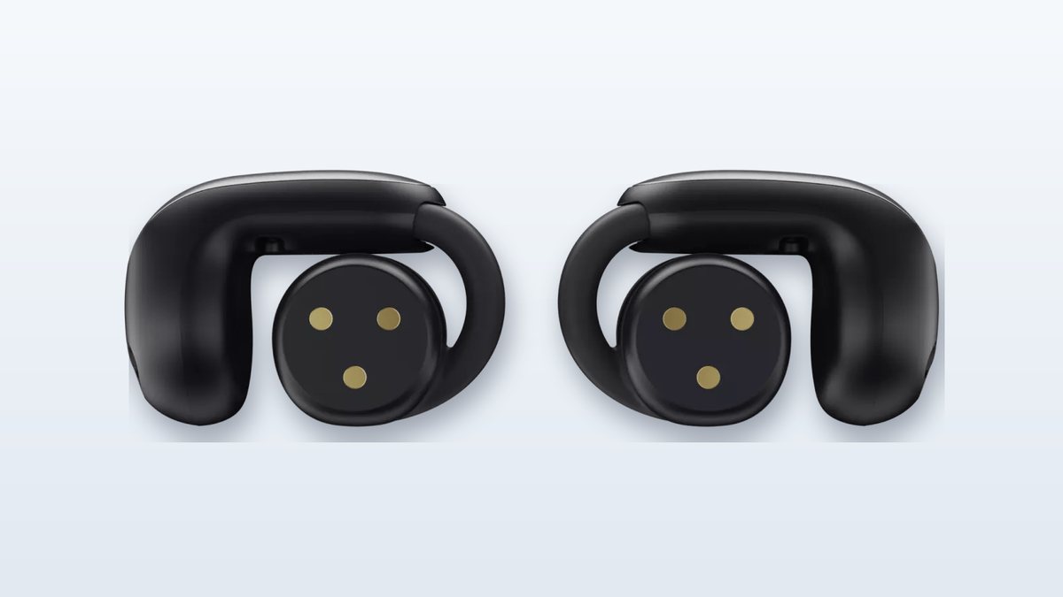 best open ear earbuds