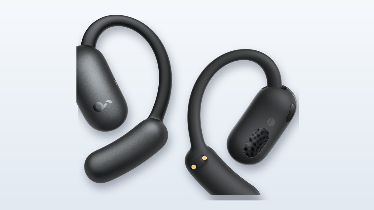 best open ear earbuds