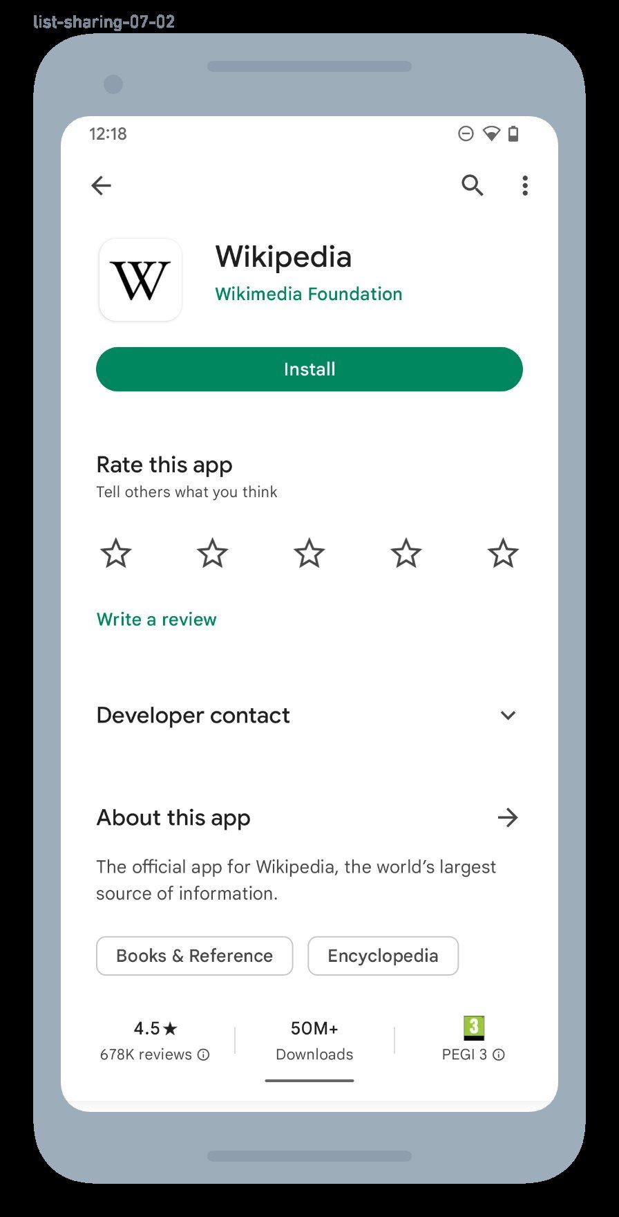 how to remove malware from android