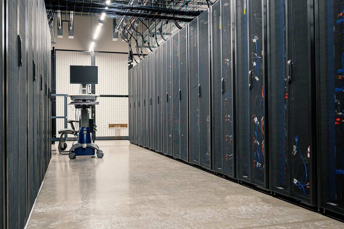 proxmox vs vmware