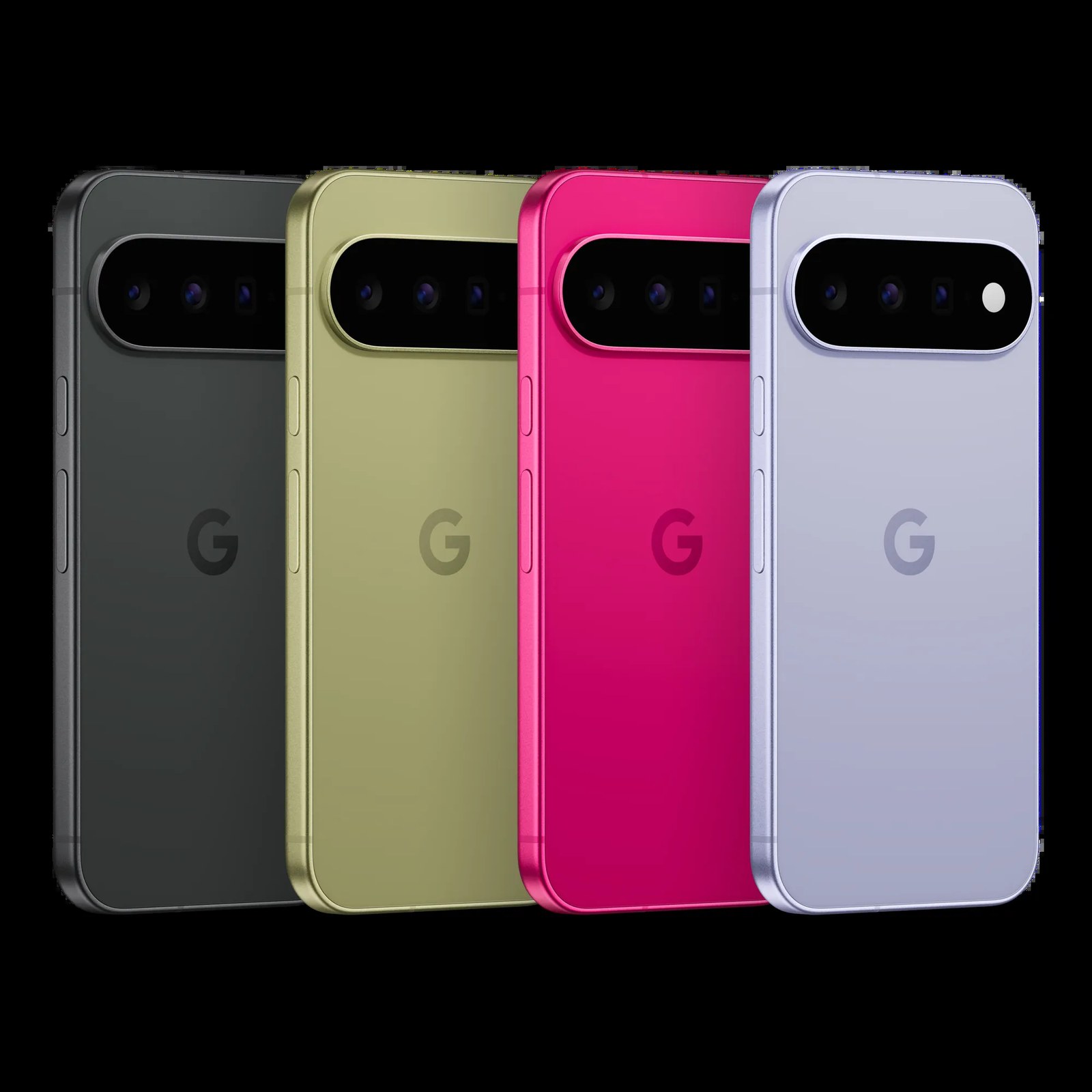Should You Buy the Pixel 11 or Keep the Pixel You Have?