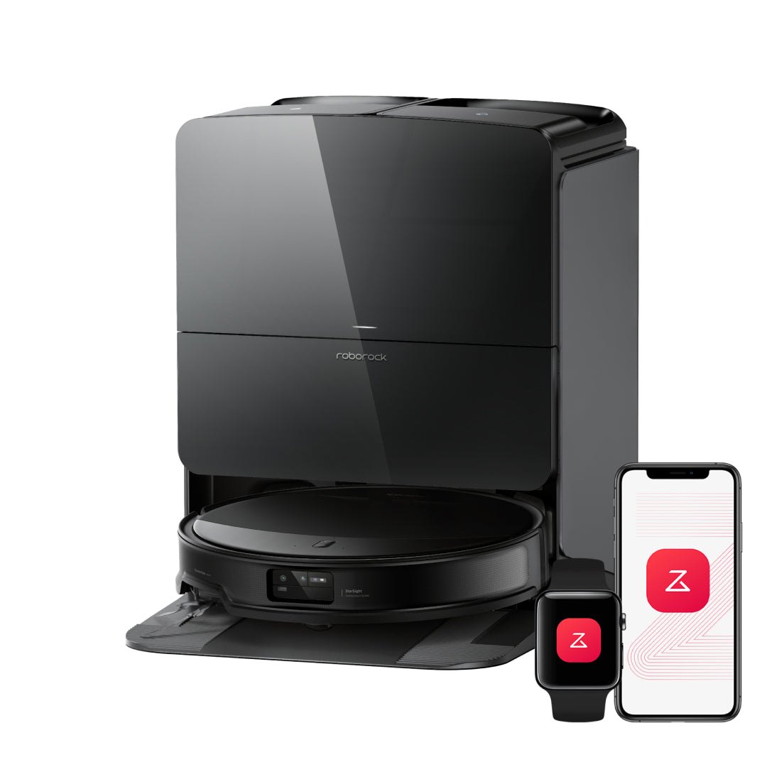 best robot vacuum for hardwood floors