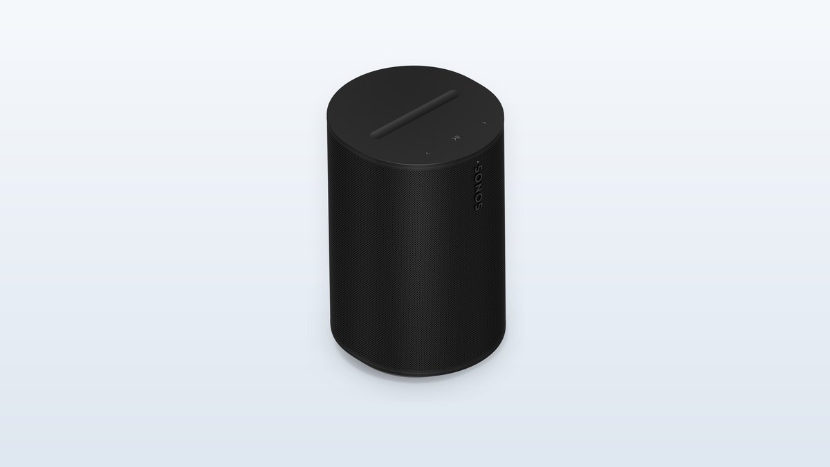soundbar vs speakers