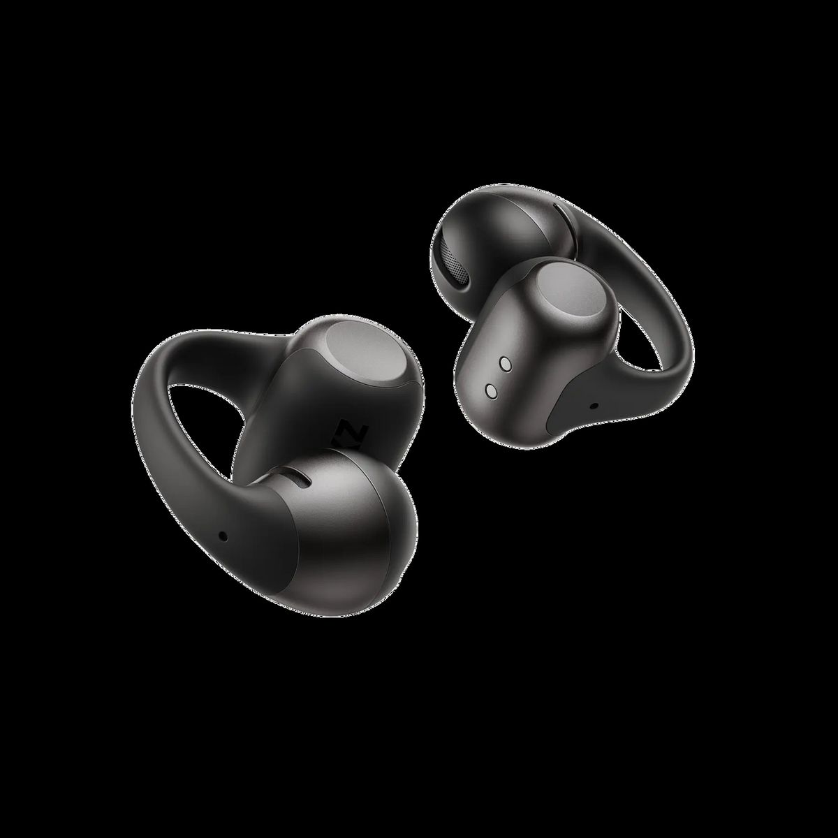 shokz opendots 2 review