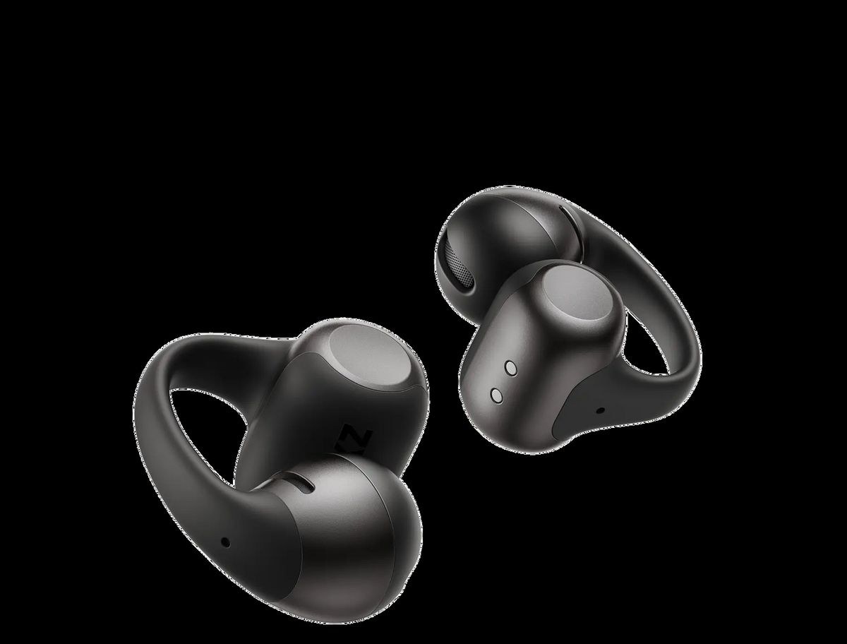 shokz opendots 2 review