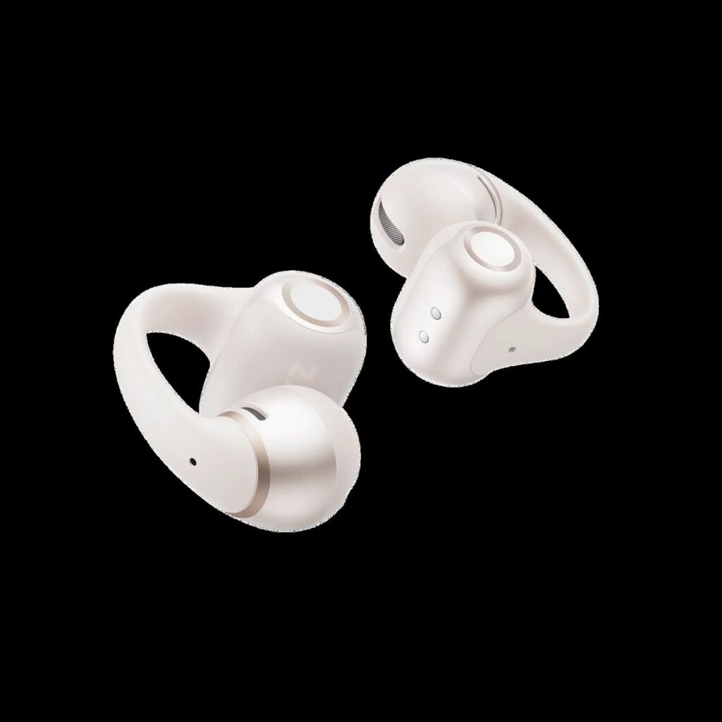 shokz opendots 2 review