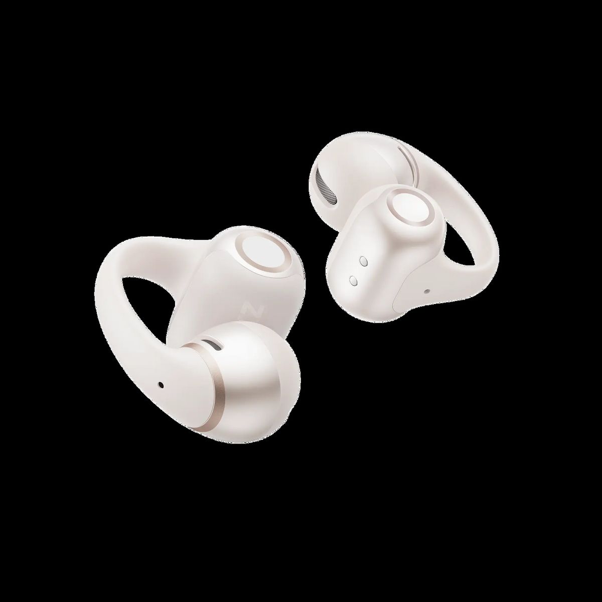 Shokz OpenDots 2 Review — Open Ear Done Right