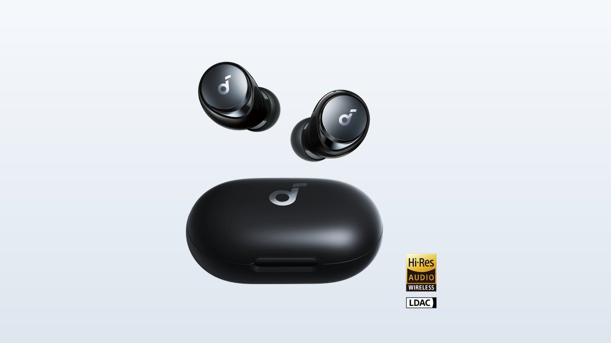 best earbuds for small ears