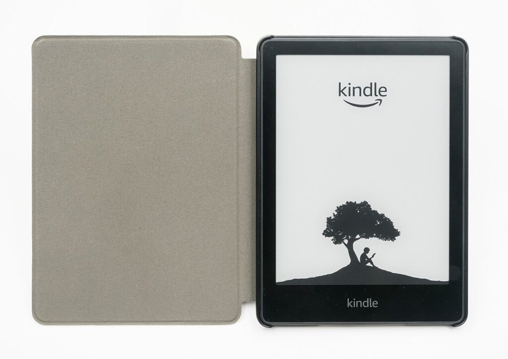 best tablet for reading