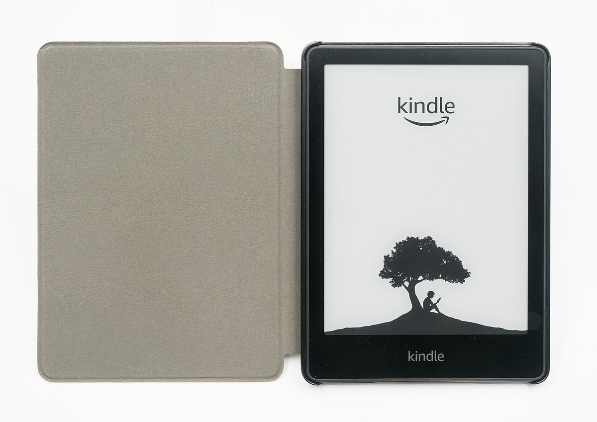 best tablet for reading