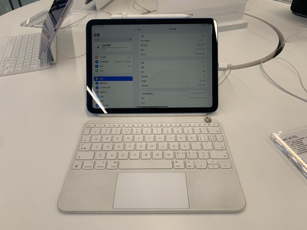 best tablet for reading