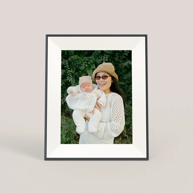 best digital picture frame