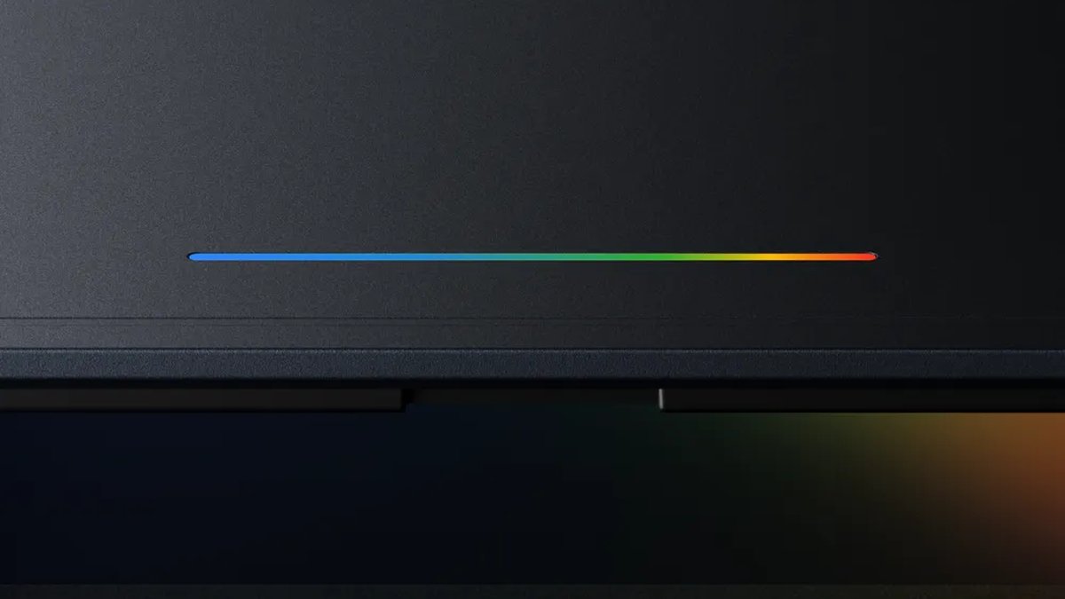 googlebook vs chromebook
