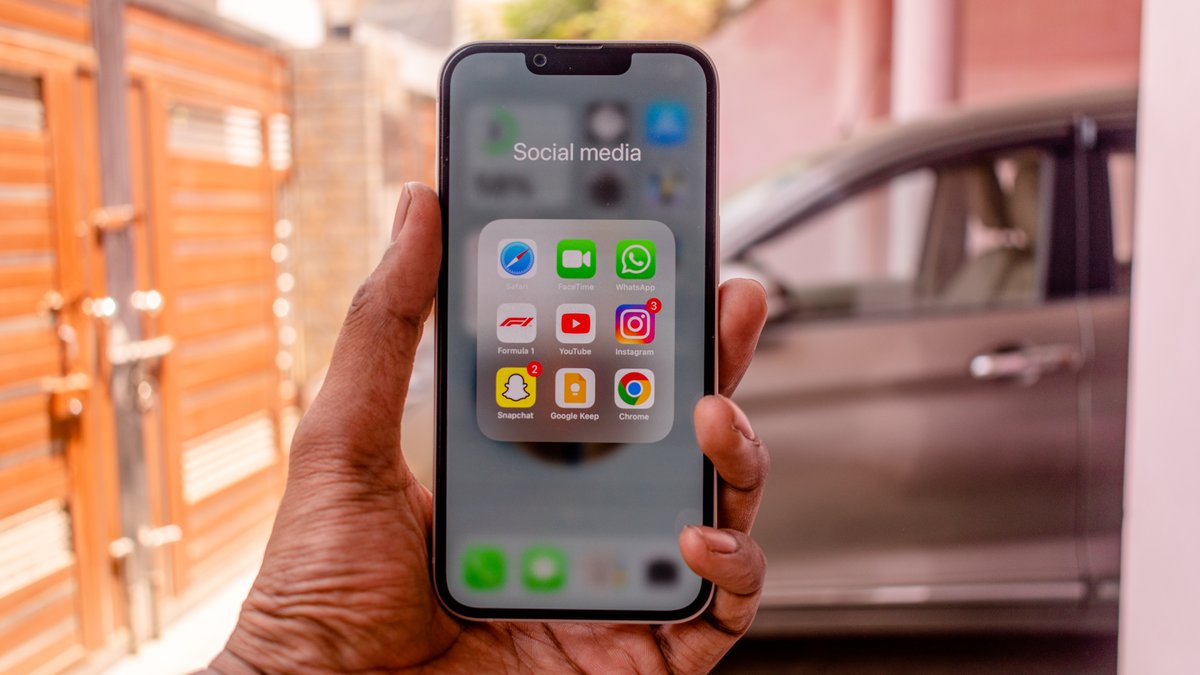 how to screen record on iphone