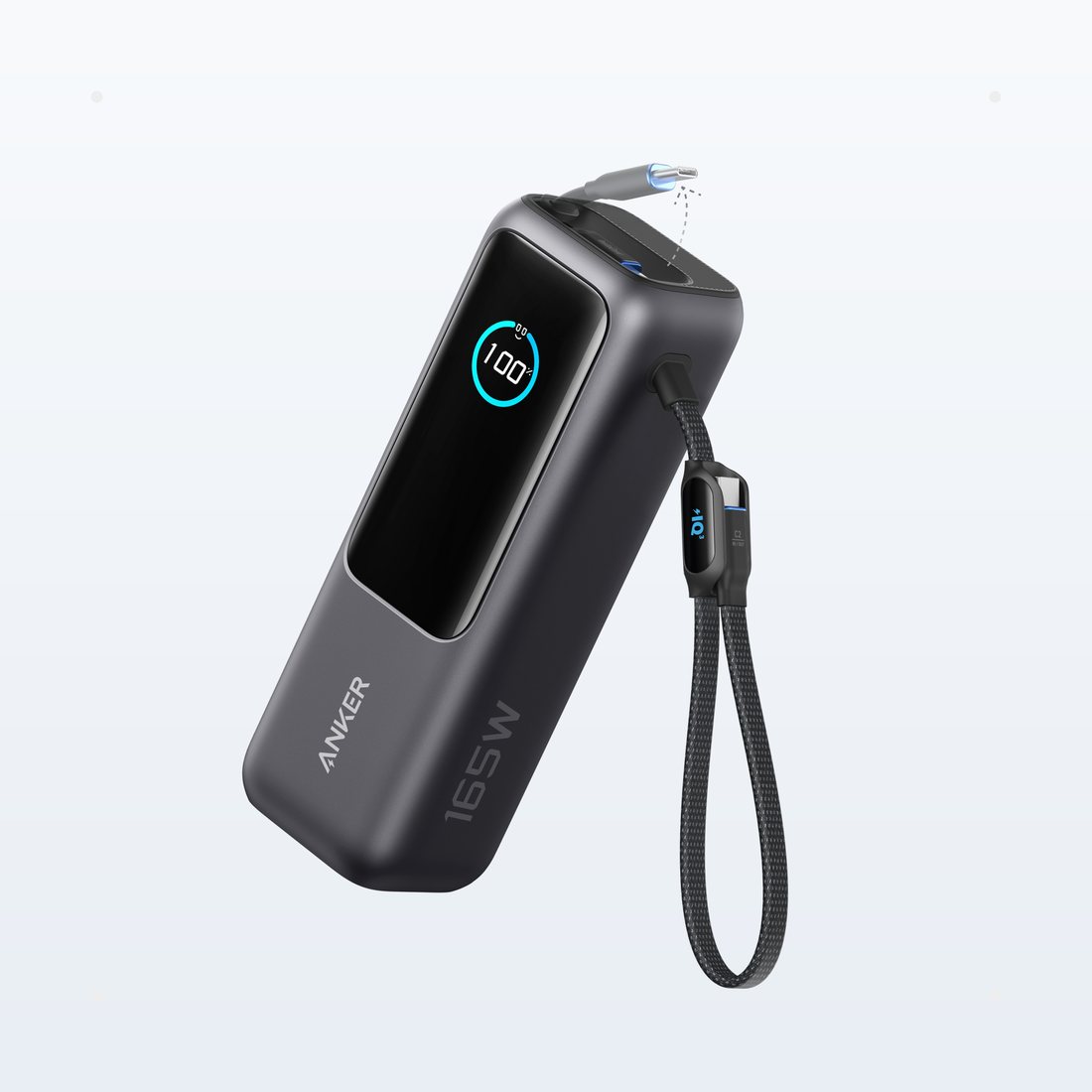 best power bank for travel