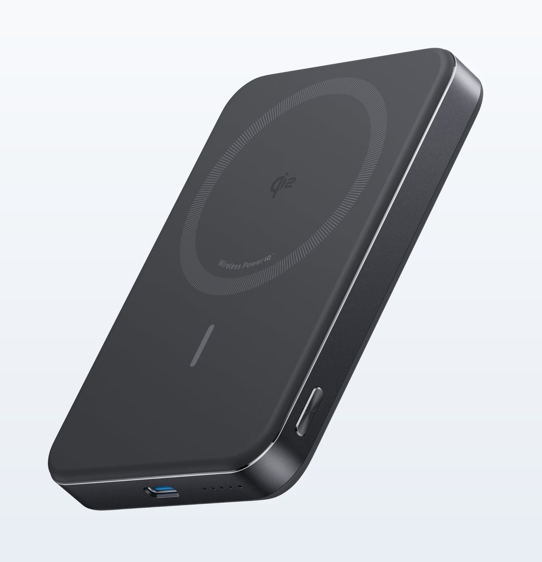 best power bank for travel