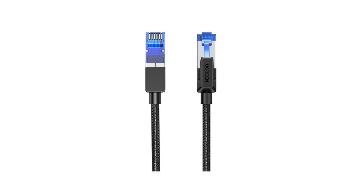 best ethernet cable for gaming