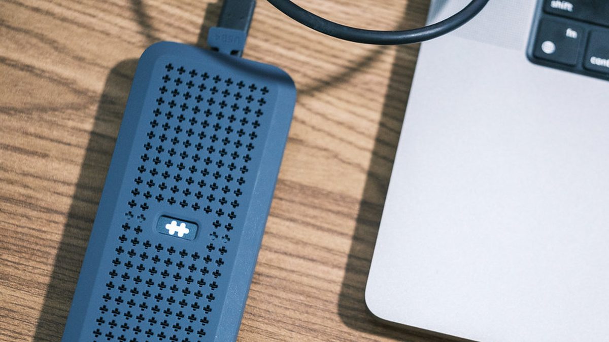 usb c vs thunderbolt
