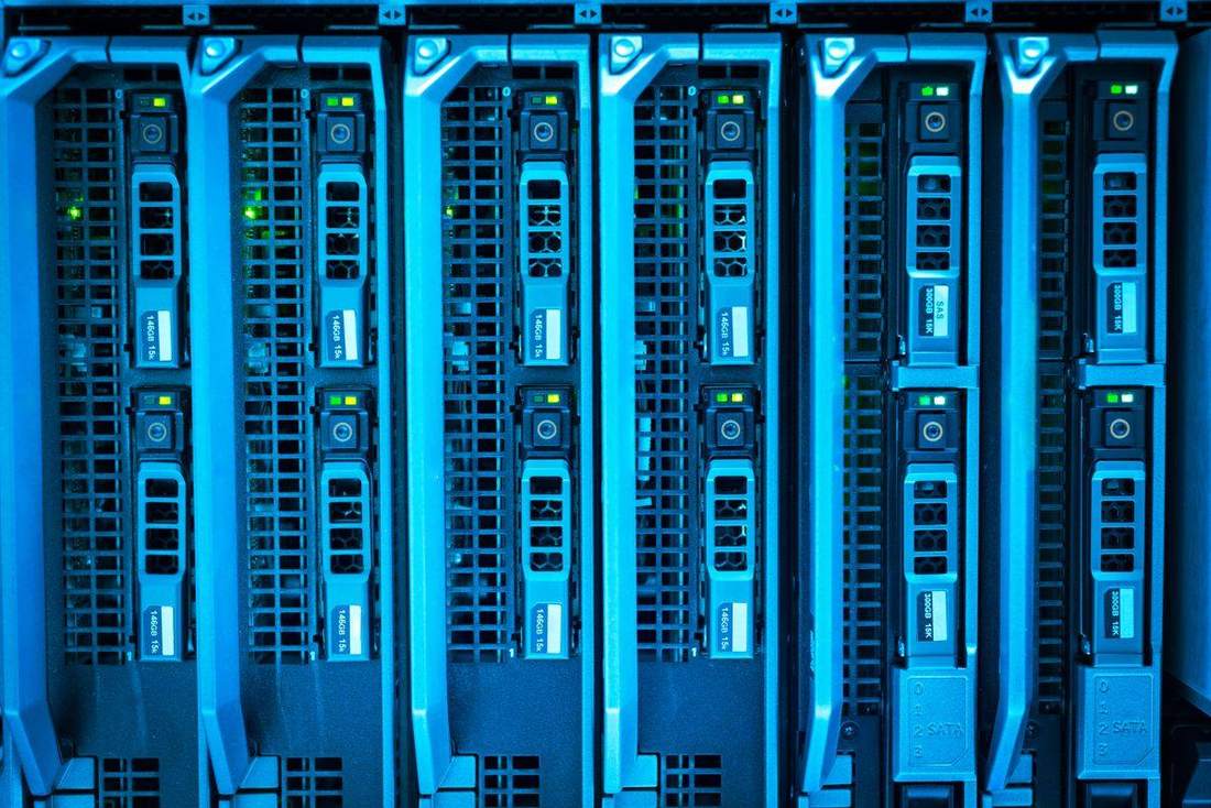 vmware alternatives