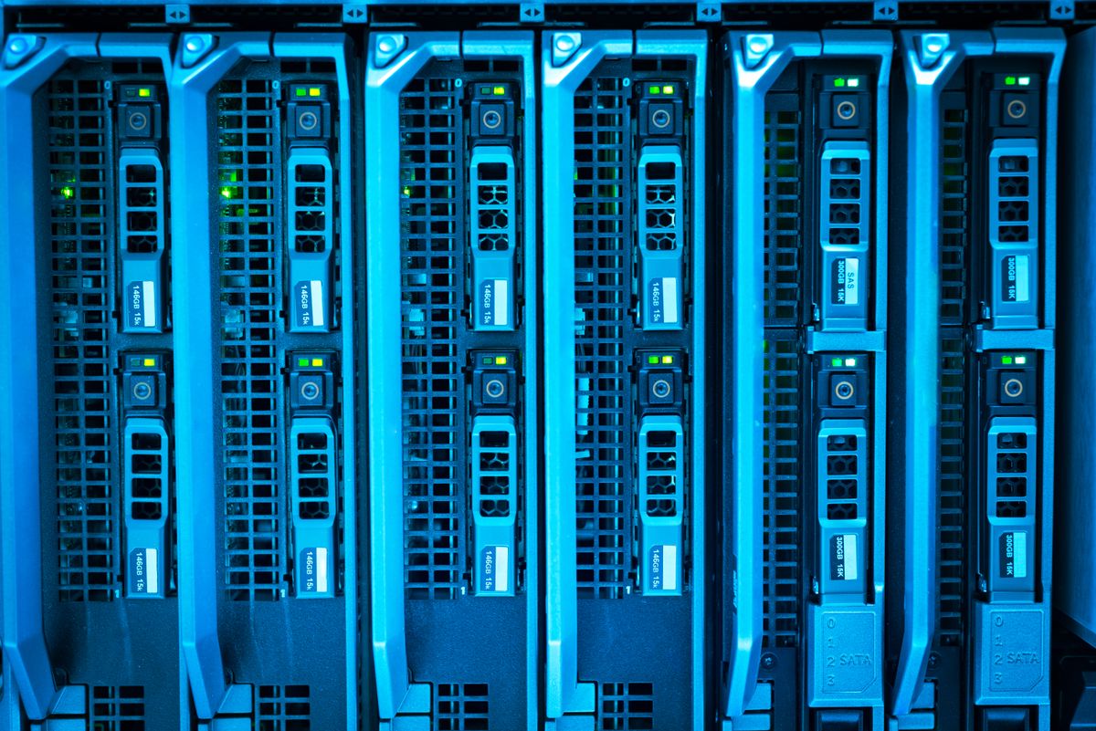 vmware alternatives enterprise