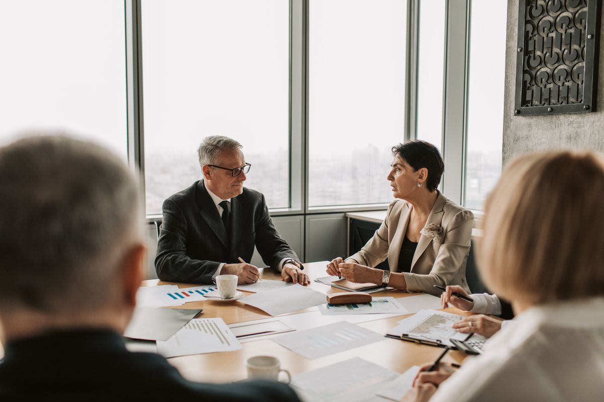 vmware renewal negotiation