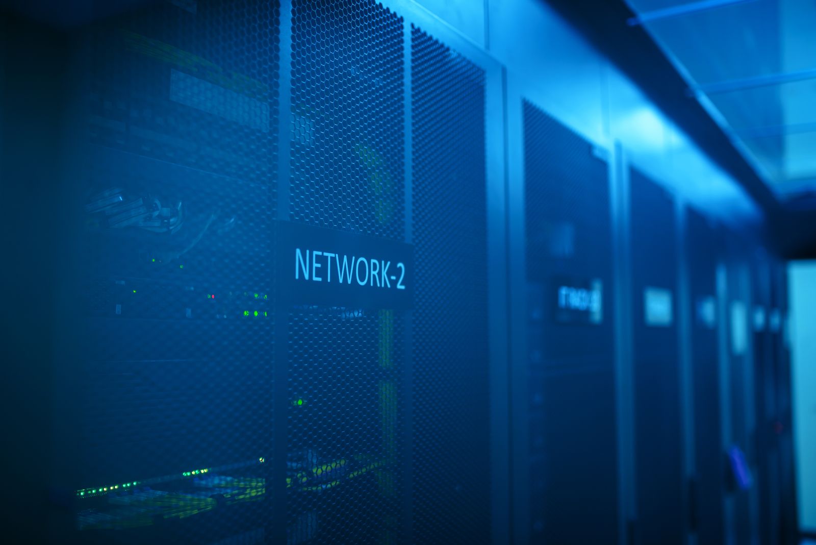 VMware Alternatives in 2026, Ranked by Who Should Actually Switch