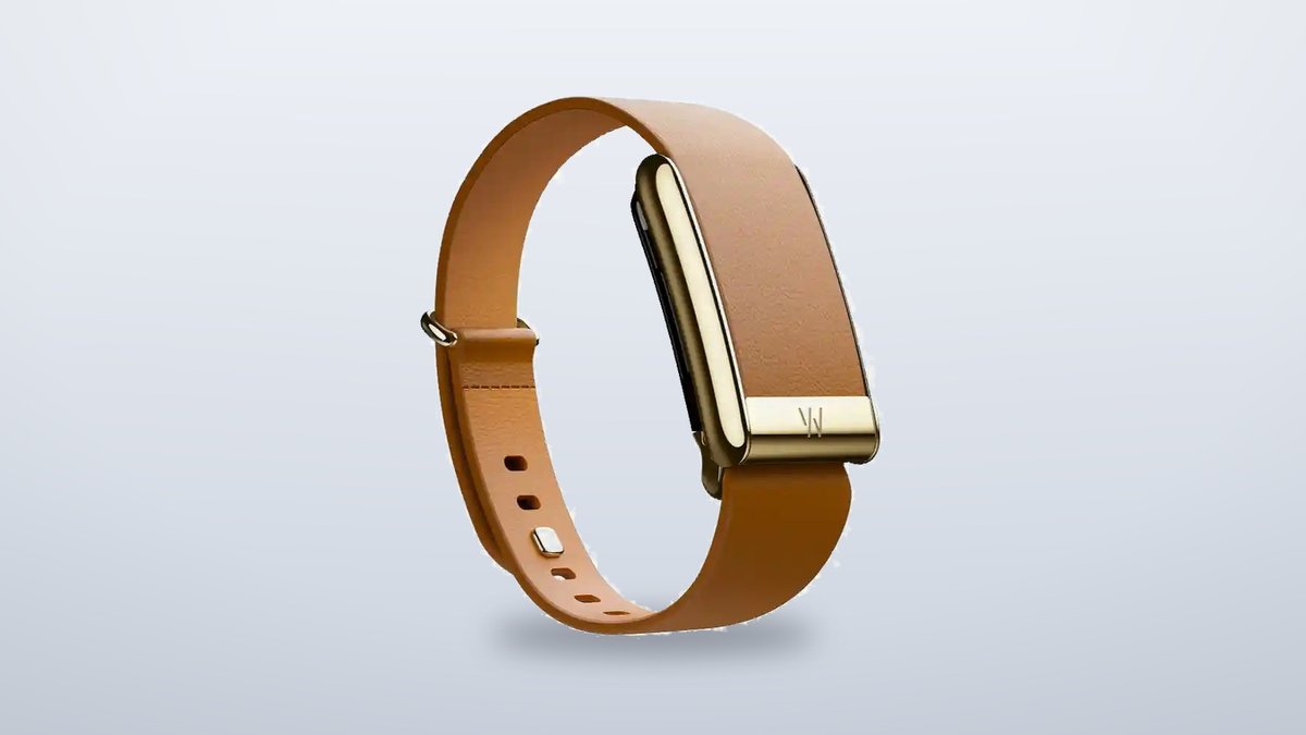 whoop vs oura ring