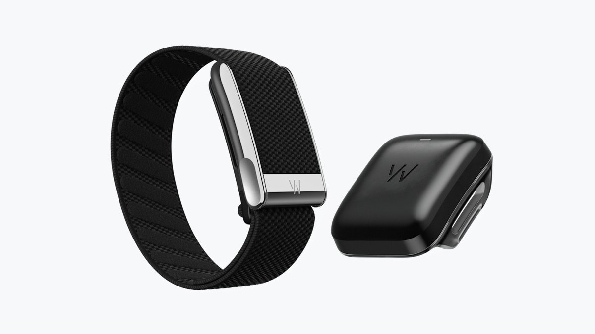 whoop vs oura ring