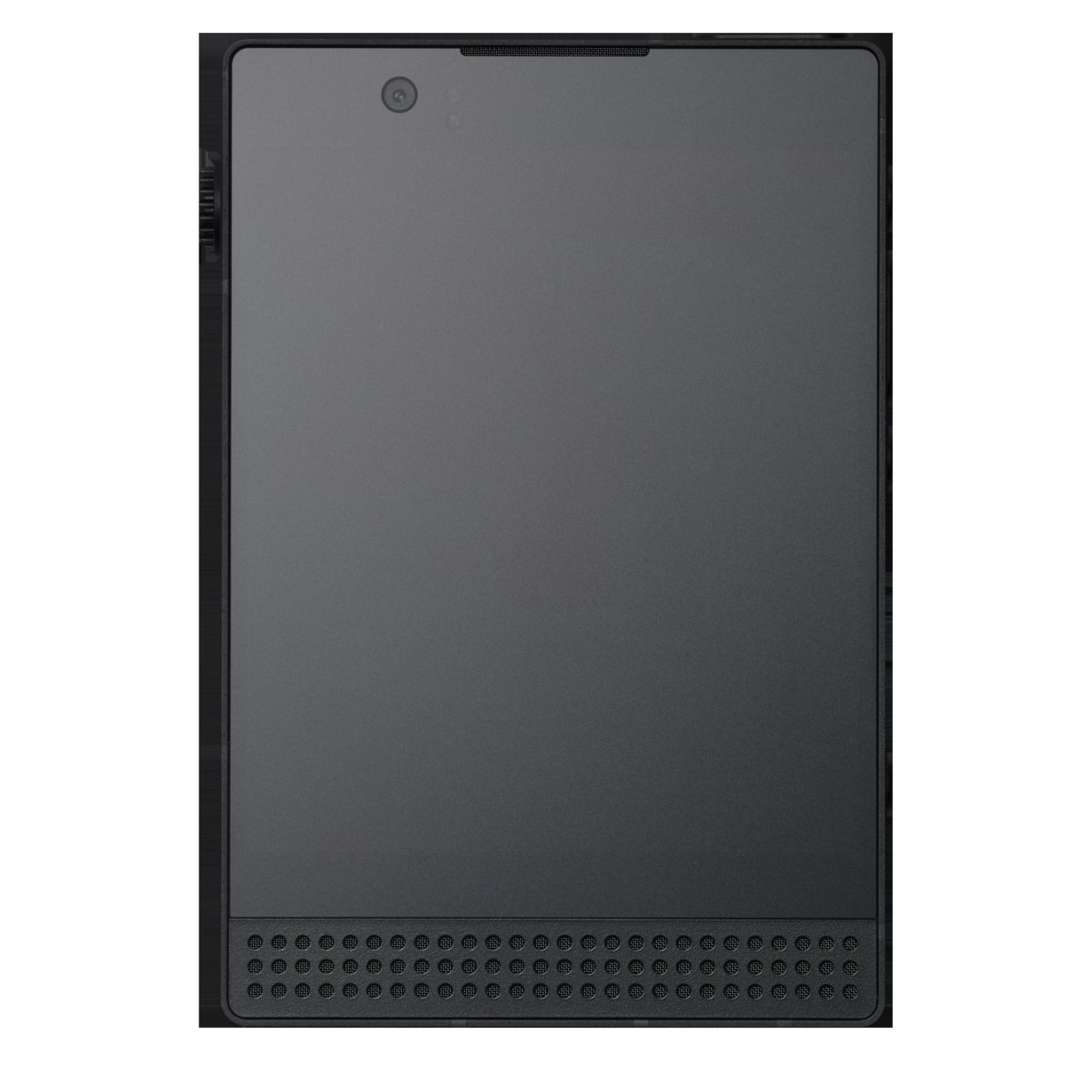 dumb phone