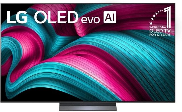 oled vs mini led
