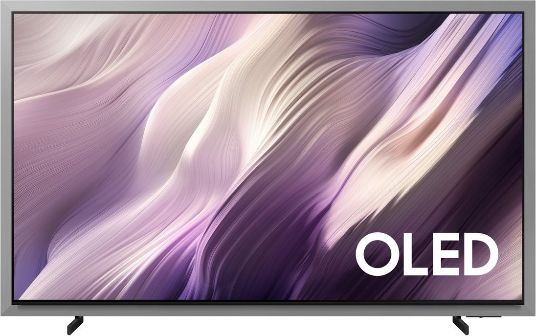 oled vs mini led