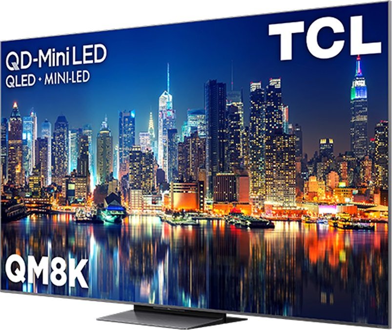 oled vs mini led