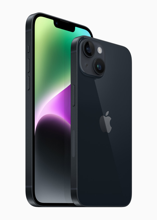 refurbished iphone