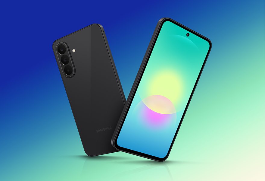 best phone for seniors