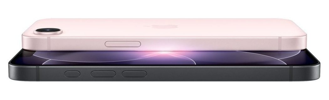 best phone for seniors