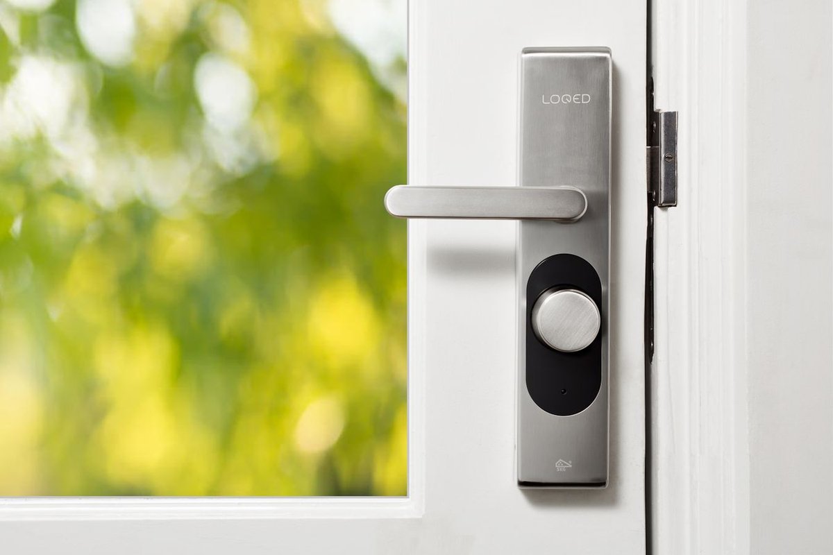 smart home for beginners