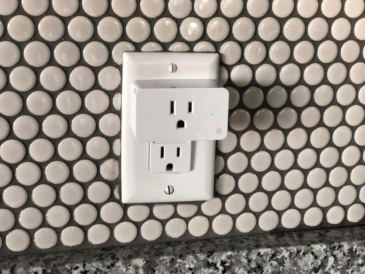 smart home for beginners