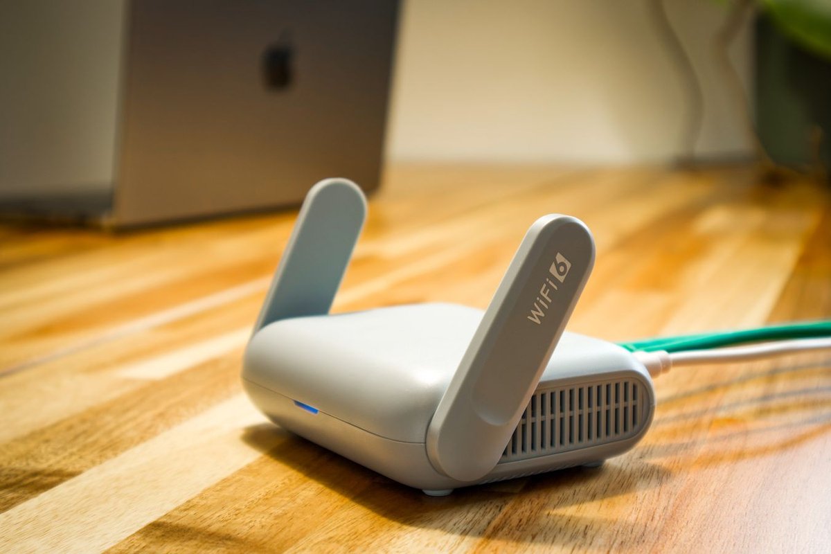 smart home for beginners
