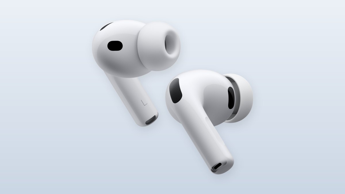 best noise cancelling earbuds