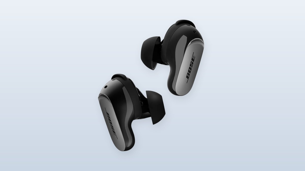 best noise cancelling earbuds