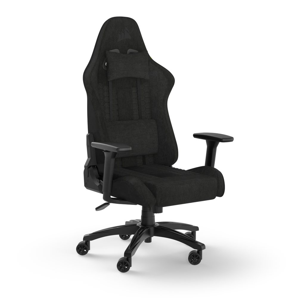 best gaming chair