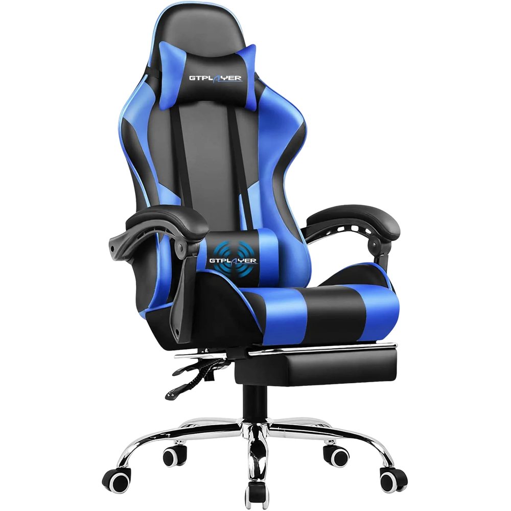best gaming chair