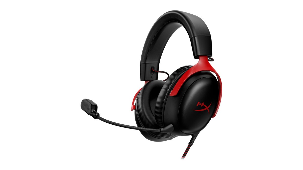 best gaming headset