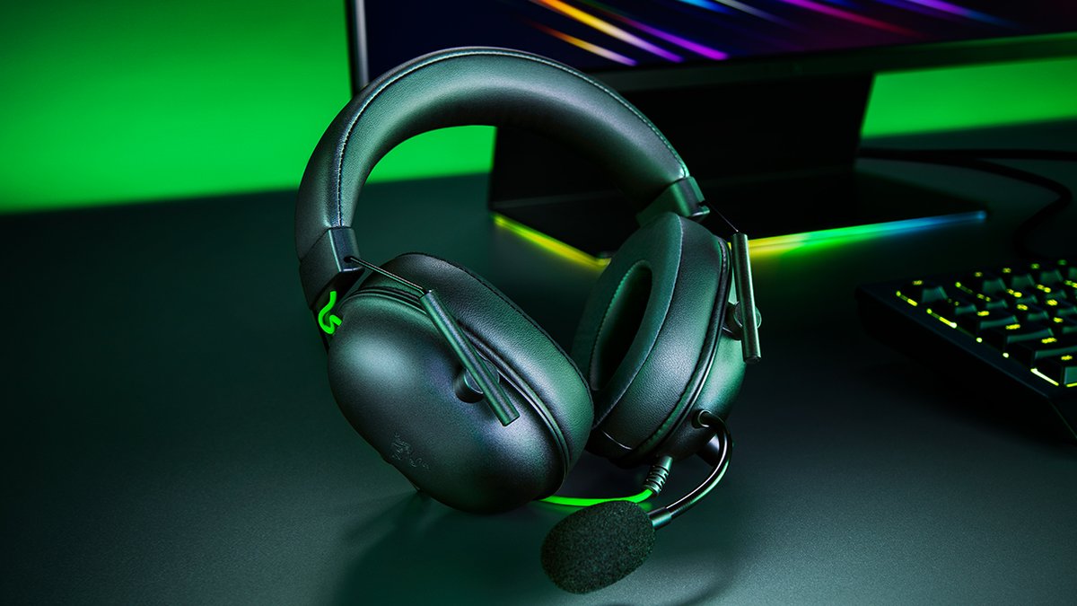 best gaming headset
