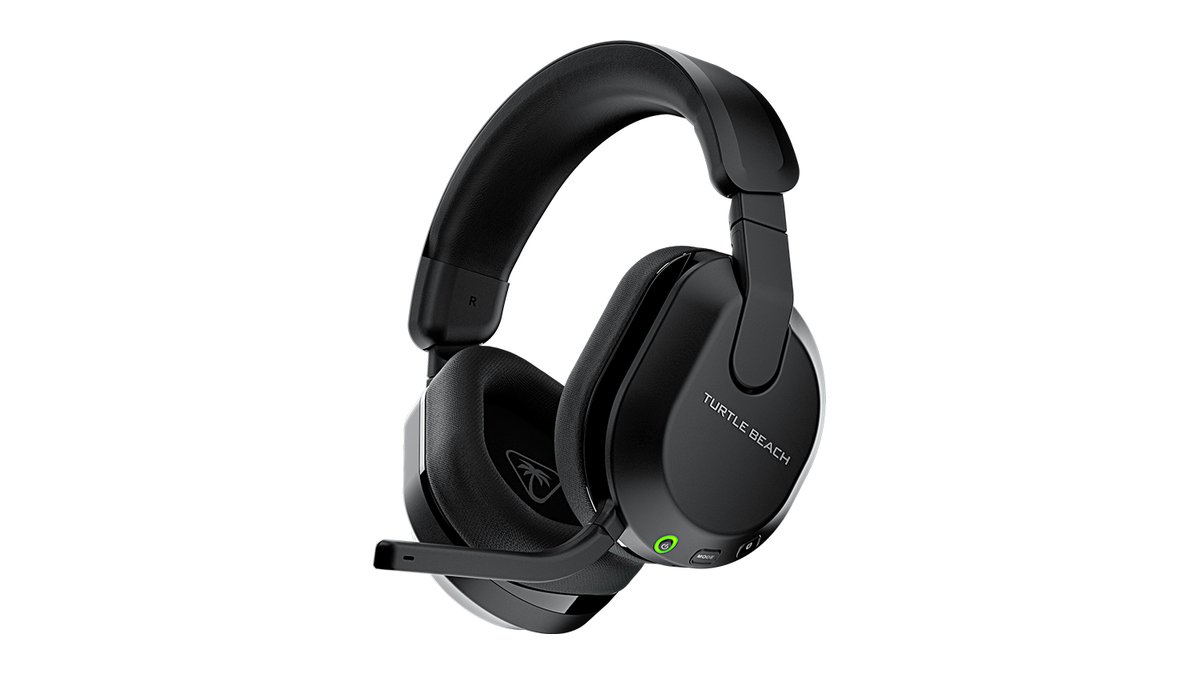 best gaming headset