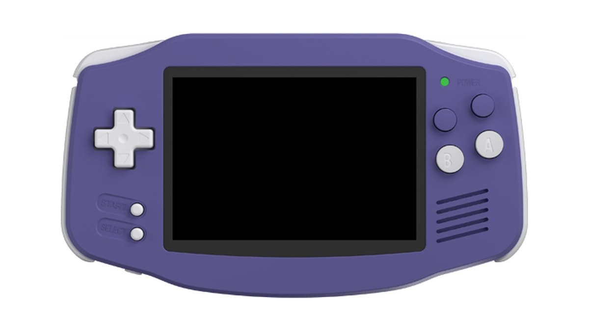 best handheld gaming console