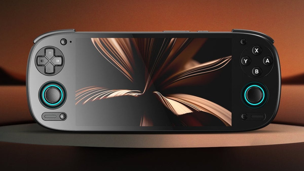 best handheld gaming console