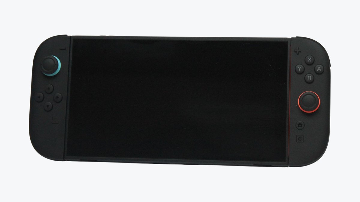 best handheld gaming console